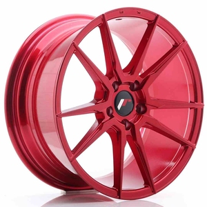 Kuva tuotteesta Jr Wheels Jr21