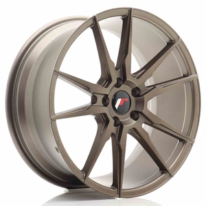 Kuva tuotteesta Jr Wheels Jr21