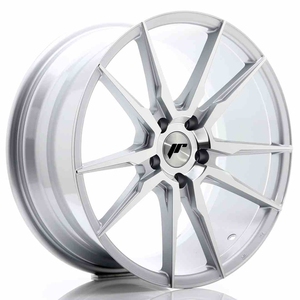 Kuva tuotteesta Jr Wheels Jr21