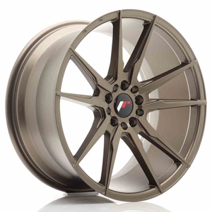 Kuva tuotteesta Jr Wheels Jr21