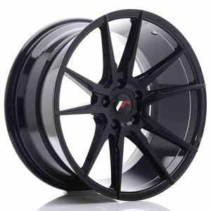 Kuva tuotteesta Jr Wheels Jr21