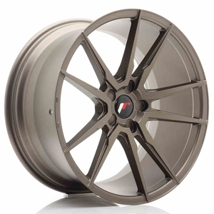Kuva tuotteesta Jr Wheels Jr21