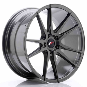 Kuva tuotteesta Jr Wheels Jr21