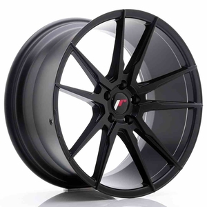 Kuva tuotteesta Jr Wheels Jr21