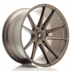 Kuva tuotteesta Jr Wheels Jr21
