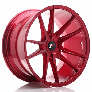 Kuva tuotteesta Jr Wheels Jr21
