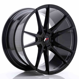 Kuva tuotteesta Jr Wheels Jr21