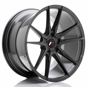 Kuva tuotteesta Jr Wheels Jr21