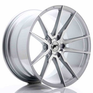 Kuva tuotteesta Jr Wheels Jr21