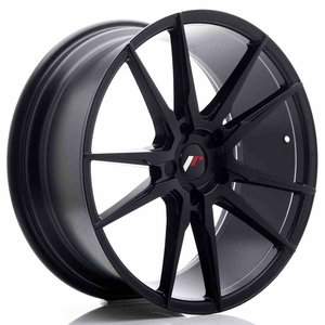 Kuva tuotteesta Jr Wheels Jr21