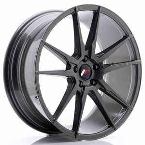 Kuva tuotteesta Jr Wheels Jr21