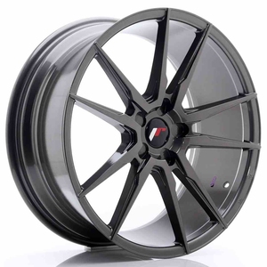 Kuva tuotteesta Jr Wheels Jr21