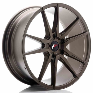 Kuva tuotteesta Jr Wheels Jr21