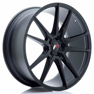Kuva tuotteesta Jr Wheels Jr21