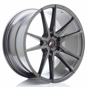 Kuva tuotteesta Jr Wheels Jr21