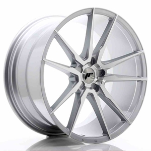 Kuva tuotteesta Jr Wheels Jr21