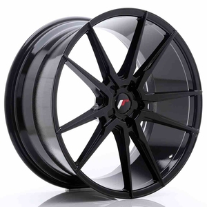 Kuva tuotteesta Jr Wheels Jr21