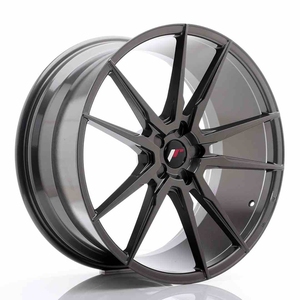 Kuva tuotteesta Jr Wheels Jr21