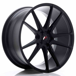 Kuva tuotteesta Jr Wheels Jr21