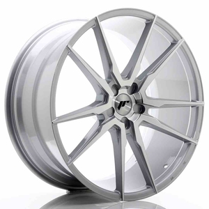 Kuva tuotteesta Jr Wheels Jr21