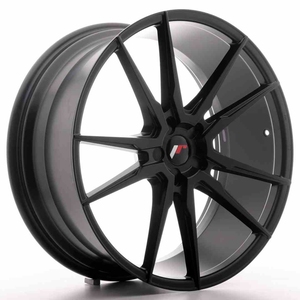Kuva tuotteesta Jr Wheels Jr21