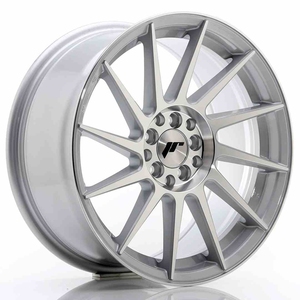 Kuva tuotteesta Jr Wheels Jr22