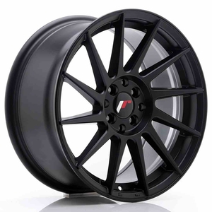 Kuva tuotteesta Jr Wheels Jr22