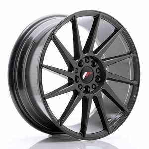 Kuva tuotteesta Jr Wheels Jr22