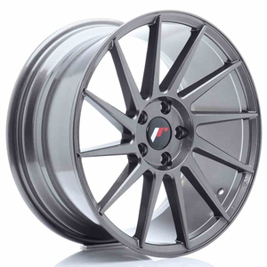 Kuva tuotteesta Jr Wheels Jr22