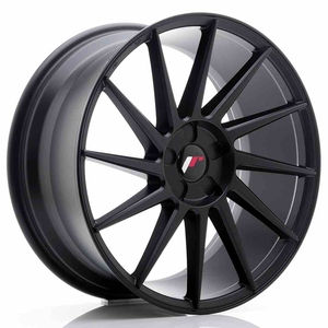 Kuva tuotteesta Jr Wheels Jr22