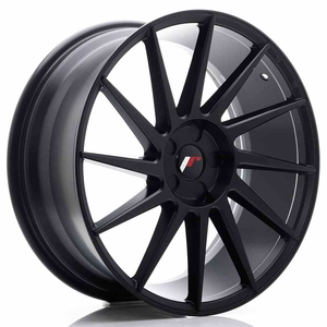 Kuva tuotteesta Jr Wheels Jr22