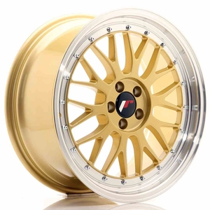 Kuva tuotteesta Jr Wheels Jr23