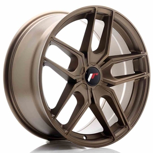 Kuva tuotteesta Jr Wheels Jr25