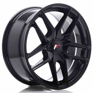Kuva tuotteesta Jr Wheels Jr25