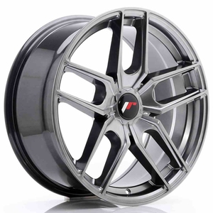 Kuva tuotteesta Jr Wheels Jr25