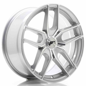 Kuva tuotteesta Jr Wheels Jr25