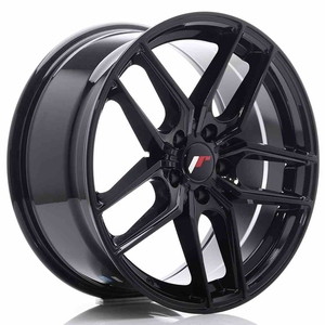 Kuva tuotteesta Jr Wheels Jr25