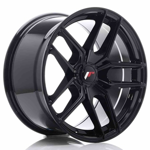 Kuva tuotteesta Jr Wheels Jr25