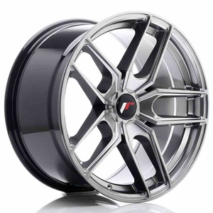 Kuva tuotteesta Jr Wheels Jr25