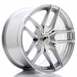 Kuva tuotteesta Jr Wheels Jr25