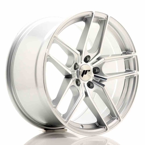 Kuva tuotteesta Jr Wheels Jr25