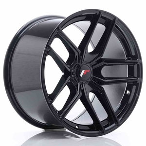 Kuva tuotteesta Jr Wheels Jr25