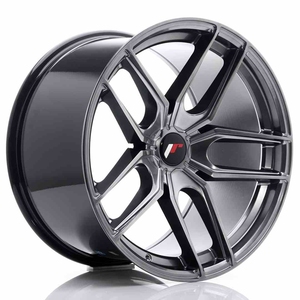 Kuva tuotteesta Jr Wheels Jr25