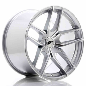 Kuva tuotteesta Jr Wheels Jr25