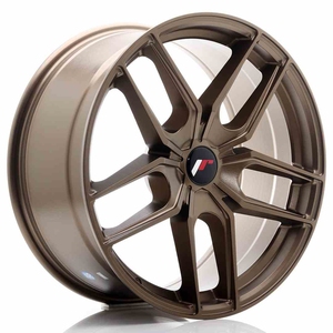 Kuva tuotteesta Jr Wheels Jr25
