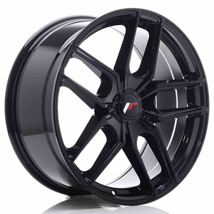 Kuva tuotteesta Jr Wheels Jr25