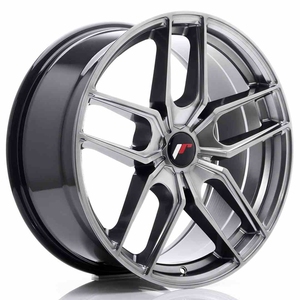 Kuva tuotteesta Jr Wheels Jr25