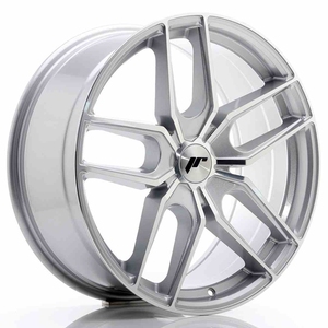 Kuva tuotteesta Jr Wheels Jr25