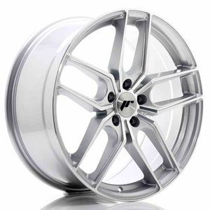 Kuva tuotteesta Jr Wheels Jr25