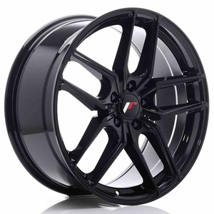 Kuva tuotteesta Jr Wheels Jr25